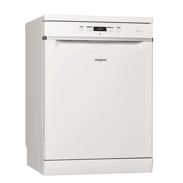 Whirlpool MOSOGATÓGÉP 14 TERÍTÉK WFC 3C26 P