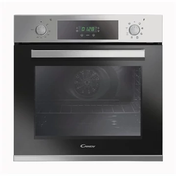 Candy SÜTŐ BEÉPÍTHETŐ ELEKTROMOS FCP825XL E0/E