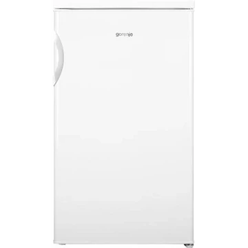 Gorenje HŰTŐ EGYAJTÓS RB492PW