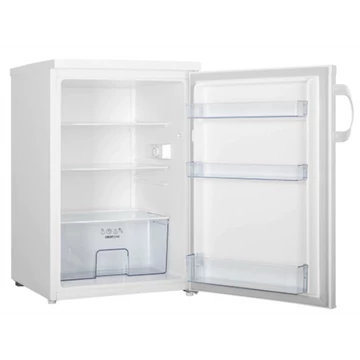 Gorenje HŰTŐ EGYAJTÓS R492PW