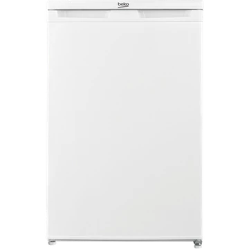 Beko EGYAJTÓS HŰTŐSZEKRÉNY 101 L TSE1284N
