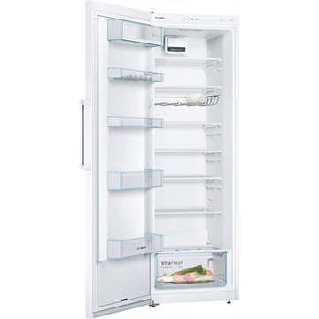 Bosch HŰTŐ EGYAJTÓS KSV33VWEP