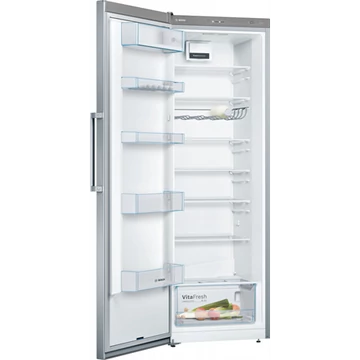 Bosch HŰTŐ EGYAJTÓS KSV33VLEP