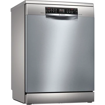 Bosch MOSOGATÓGÉP  14 TERÍTÉK SMS6ZCI48E