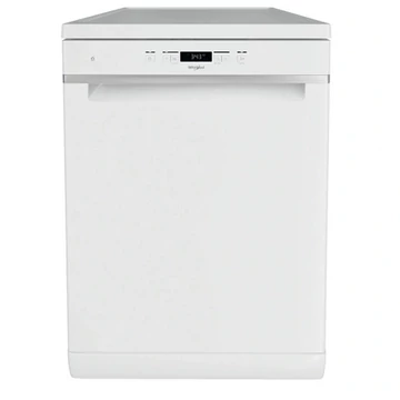 Whirlpool MOSOGATÓGÉP 14 TERÍTÉK WFC 3C26N F