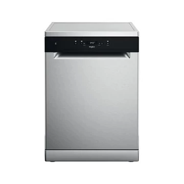 Whirlpool MOSOGATÓGÉP 14 TERÍTÉK WFC 3C33 F X