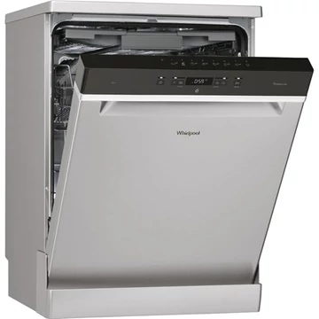 Whirlpool MOSOGATÓGÉP 14 TERÍTÉK WFC 3C33 PF X