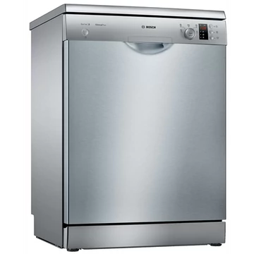 Bosch MOSOGATÓGÉP 12 TERÍTÉK SMS25AI05E