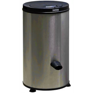 Thomas CENTRIFUGA 4,5 KG 2800 F/P INOX 776 SEK INOX