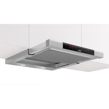 Bosch PÁRAELSZÍVÓ BEÉPÍTHETŐ DFS067K51