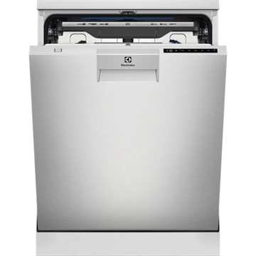 Electrolux MOSOGATÓGÉP 15 TERÍTÉK ESM89300SX