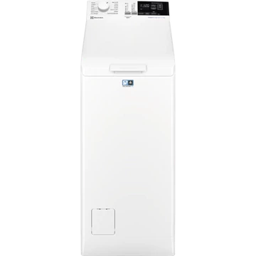 Electrolux MOSÓGÉP FELÜLTÖLTŐS EW6TN4262H