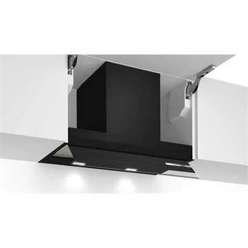 Bosch PÁRAELSZÍVÓ BEÉPÍTHETŐ DBB67AM60