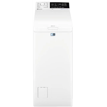 Electrolux MOSÓGÉP FELÜLTÖLTŐS EW6TN3262H