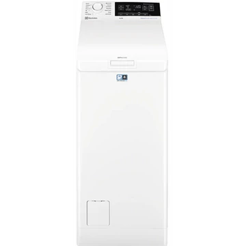 Electrolux MOSÓGÉP FELÜLTÖLTŐS EW6TN3272