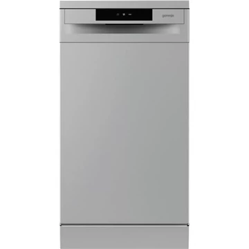 Gorenje MOSOGATÓGÉP 9 TERÍTÉK KESKENY GS520E15S
