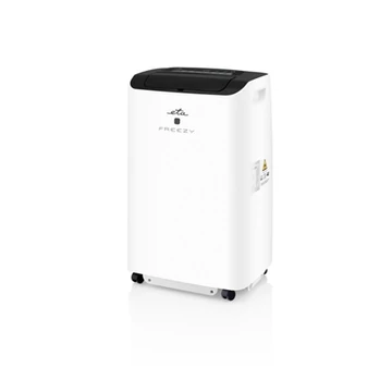 Eta MOBIL KLÍMA 9000 BTU 157890000