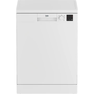 Beko MOSOGATÓGÉP 13 TERÍTÉK DVN-05320 W