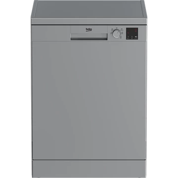 Beko MOSOGATÓGÉP 13 TERÍTÉK DVN-05320 S