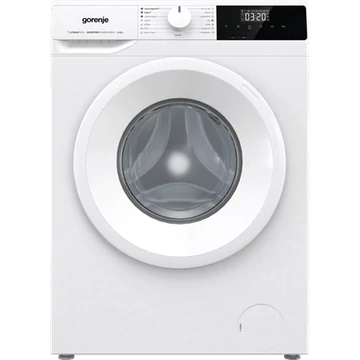 Gorenje MOSÓGÉP ELÖLTÖLTŐS WNHPI62SCS