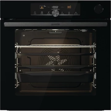 Gorenje SÜTŐ BEÉPÍTHETŐ BPSA6747A08BGWI