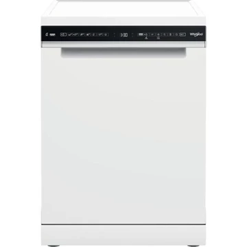 Whirlpool MOSOGATÓGÉP 15 TERÍTÉK W7F HS41