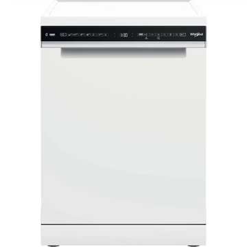 Whirlpool MOSOGATÓGÉP 15 TERÍTÉK W7F HS51