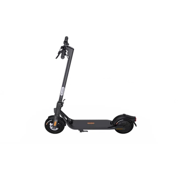 Segway-Ninebot ELEKTROMOS ROLLER F2 E