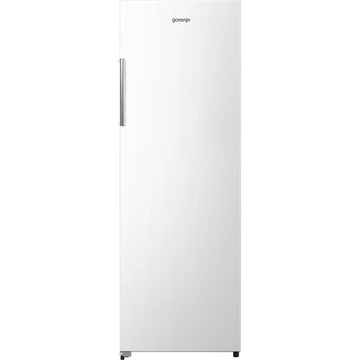 Gorenje FAGYASZTÓSZEKRÉNY 7 REKESZ, 240 L, NO FROST FN617EEW5