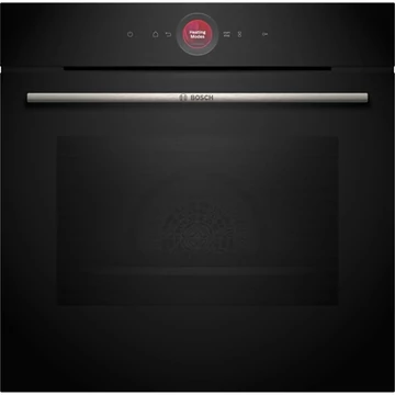 Bosch SÜTŐ BEÉPÍTHETŐ HBG7341B1