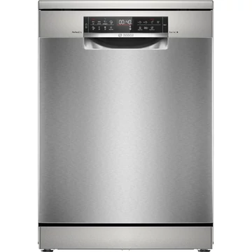 Bosch MOSOGATÓGÉP 14 TERÍTÉK SMS6ZCI16E