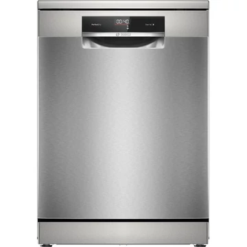 Bosch MOSOGATÓGÉP 14 TERÍTÉK SMS8TCI01E