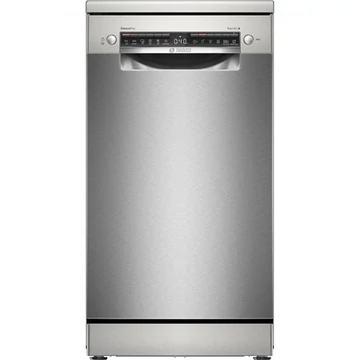 Bosch MOSOGATÓGÉP 10 TERÍTÉK SPS4HMI49E