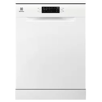 Electrolux MOSOGATÓGÉP 13 TERÍTÉK ESA47300SW