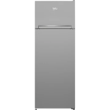 Beko HŰTŐ FELÜLFAGYASZTÓS RDSA240K40SN
