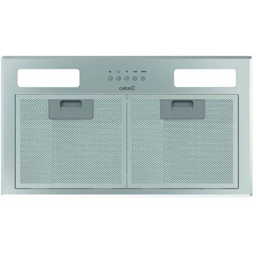 Cata PÁRAELSZÍVÓ GT-PLUS 45 X/M INOX
