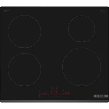 Bosch FŐZŐLAP BEÉPÍTHETŐ INDUKCIÓS PIE631HC1E