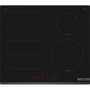 Bosch FŐZŐLAP BEÉPÍTHETŐ INDUKCIÓS PIX631HC1E