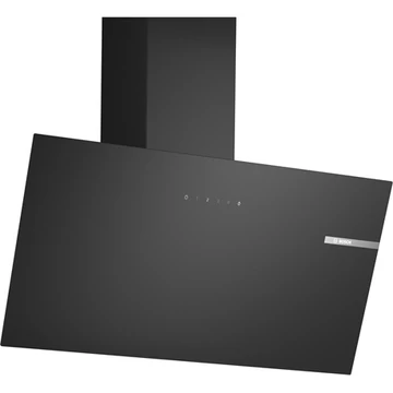 Bosch PÁRAELSZÍVÓ KÜRTŐS DWK85DK60