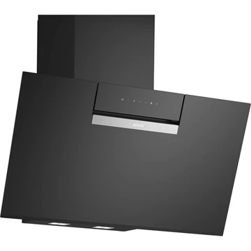 Bosch PÁRAELSZÍVÓ KÜRTŐS DWK87FN60