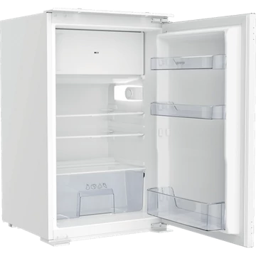 Gorenje HŰTŐ BEÉPÍTHETŐ EGYAJTÓS RBI409EP1