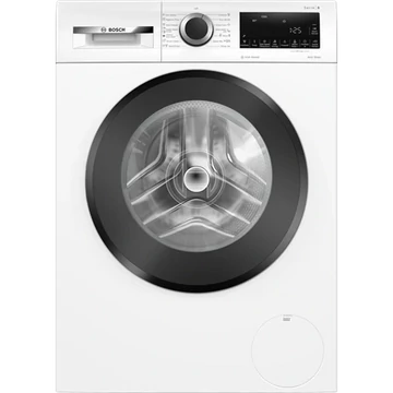 Bosch MOSÓGÉP ELÖLTÖLTŐS WGG242Z3BY