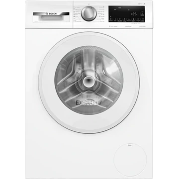 Bosch MOSÓGÉP ELÖLTÖLTŐS WGG244Z4BY