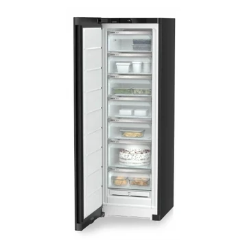 Liebherr FAGYASZTÓSZEKRÉNY 7 REKESZ SFNBDD 5227