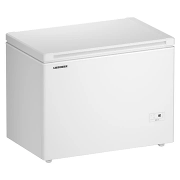 Liebherr FAGYASZTÓLÁDA 281 L CFE 1870