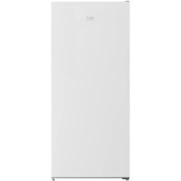 Beko HŰTŐ EGYAJTÓS 198 L RSSA215K40WN