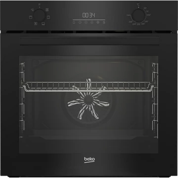 Beko SÜTŐ BEÉPÍTHETŐ ELEKTROMOS BBIE17300B