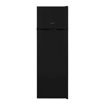 Finlux HŰTŐ FELÜLFAGYASZTÓS FR-FT283XEMI0B