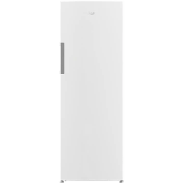 Beko HŰTŐ EGYAJTÓS 367 L RSSE415M41WN