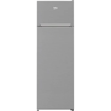 Beko HŰTŐ FELÜLFAGYASZTÓS RDSA280K40SN